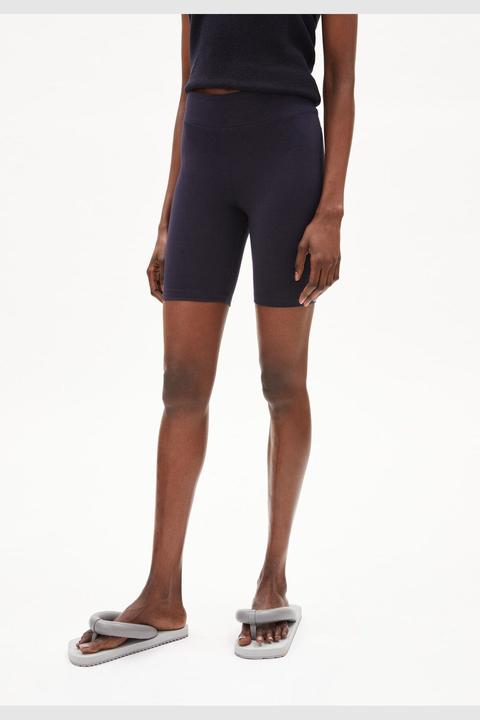 Armedangels Women's Nedaa Solid (XS)