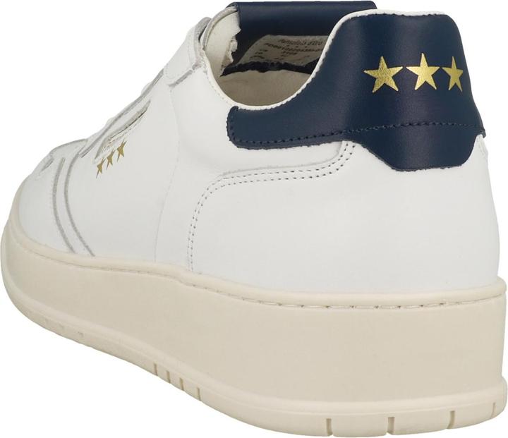 Produktbild Pantofola d'Oro Sirmione Low - 63151 (41)