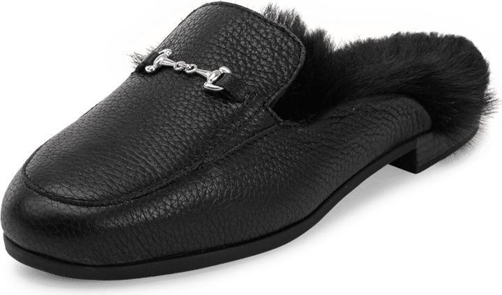 Vitaform Pantolette Supersoft (35)