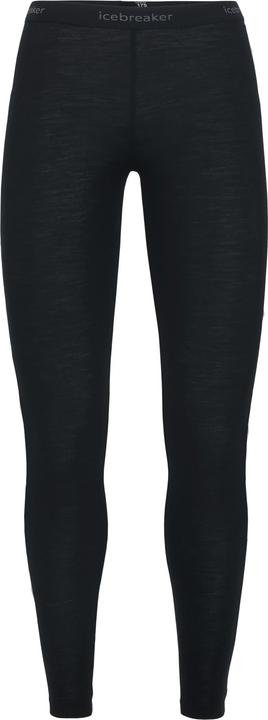 Actual product image Icebreaker Everyday Leggings (XS)