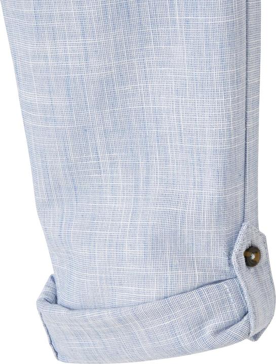 Produktbild Vertbaudet Hose Kurz (86)