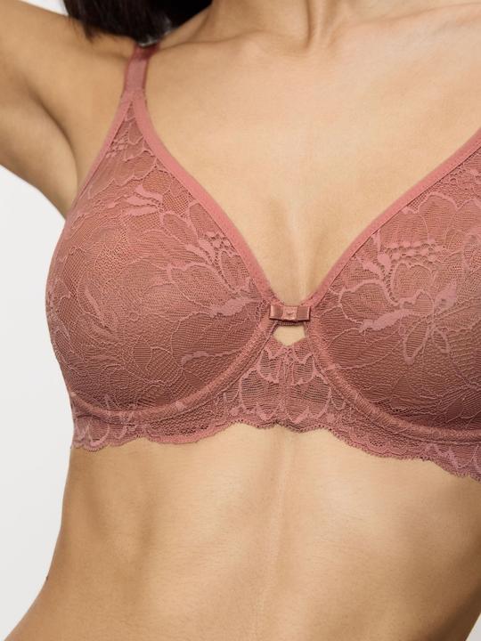 Image du produit Triumph Bügel-BH Amourette Charm (Une unité par pack, 85 F)
