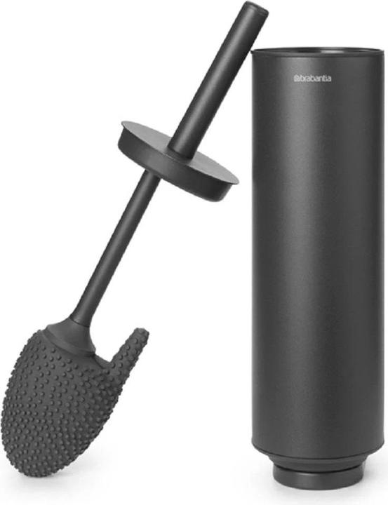 Produktbild Brabantia Mindset