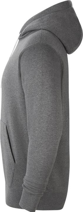 Immagine prodotto Nike Park 20 Felpa Con Cappuccio (3XL)