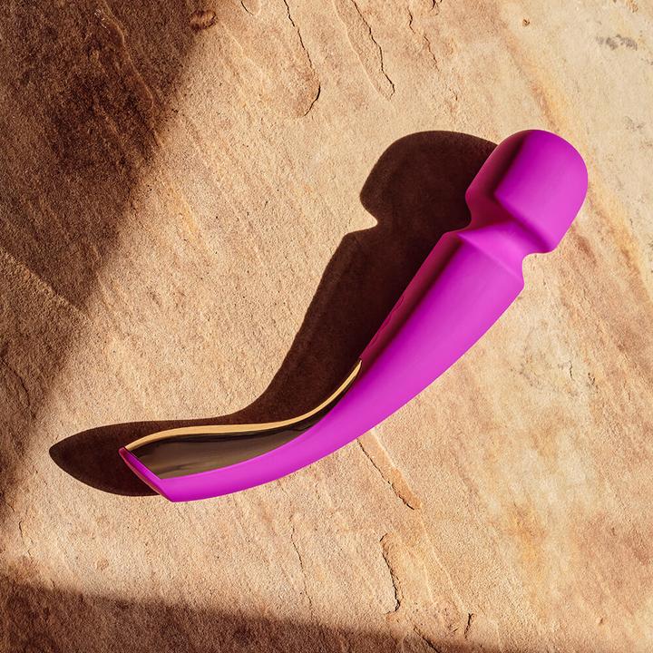 Image du produit LELO Smart Wand 2 Medium