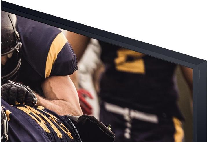 Image du produit Samsung The Terrace GQ65LST7T (65", LST7, QLED, 4K, 2020)