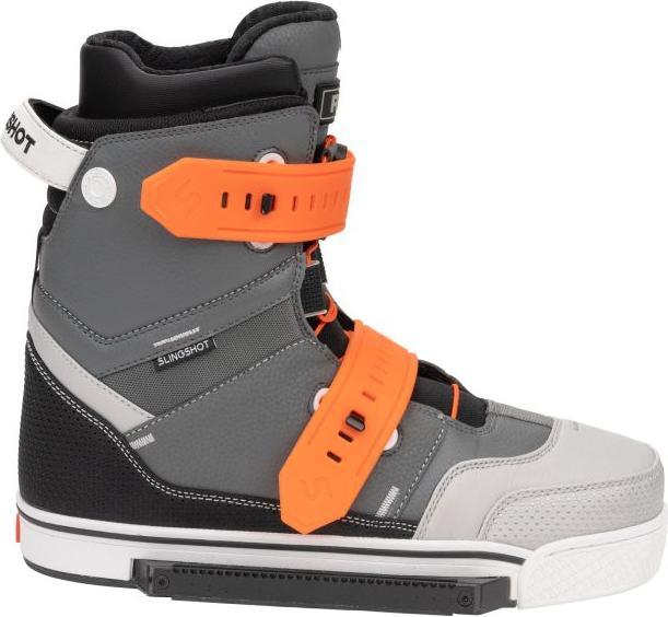 Image du produit Slingshot Rad