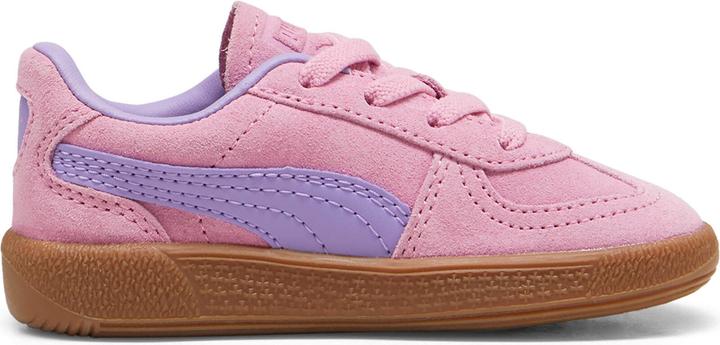 Immagine prodotto Puma Palermo AC Inf (26)