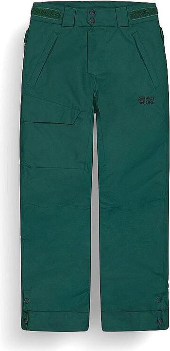 Actual product image Picture Time (152)