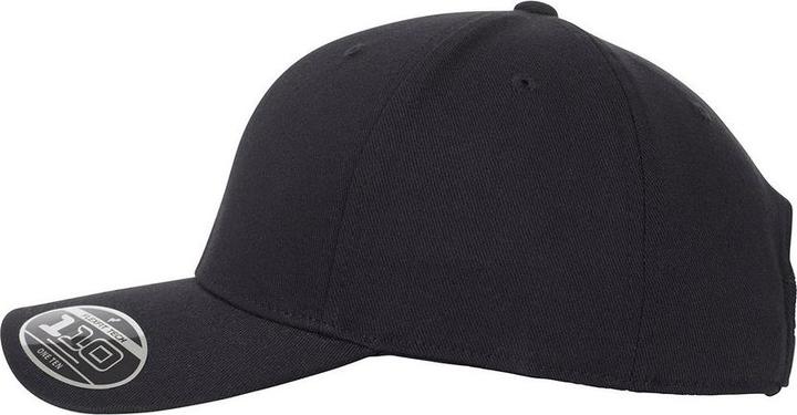 Actual product image Flexfit ProFormance cap (One size)