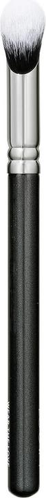 Immagine prodotto Zoeva 146 CORRETTORE TOUCH & BLEND