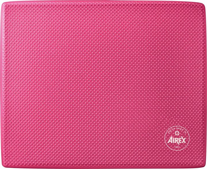 Actual product image Airex Balance Pad Elite