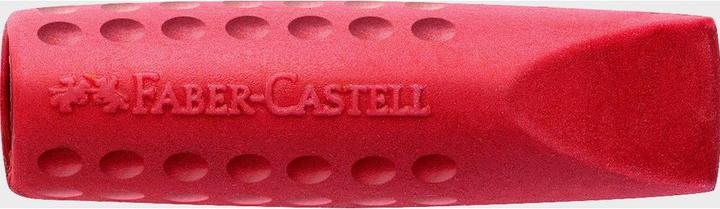 Actual product image Faber-Castell Grip 2001
