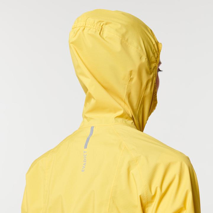 Immagine prodotto Kiprun Wtp Rain (M, L)