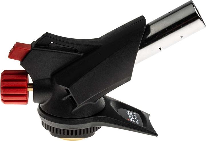 Produktbild Rs Pro One Touch Auto Piezo Ignition