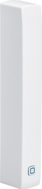 Image du produit Homematic IP Hmip-Swdo