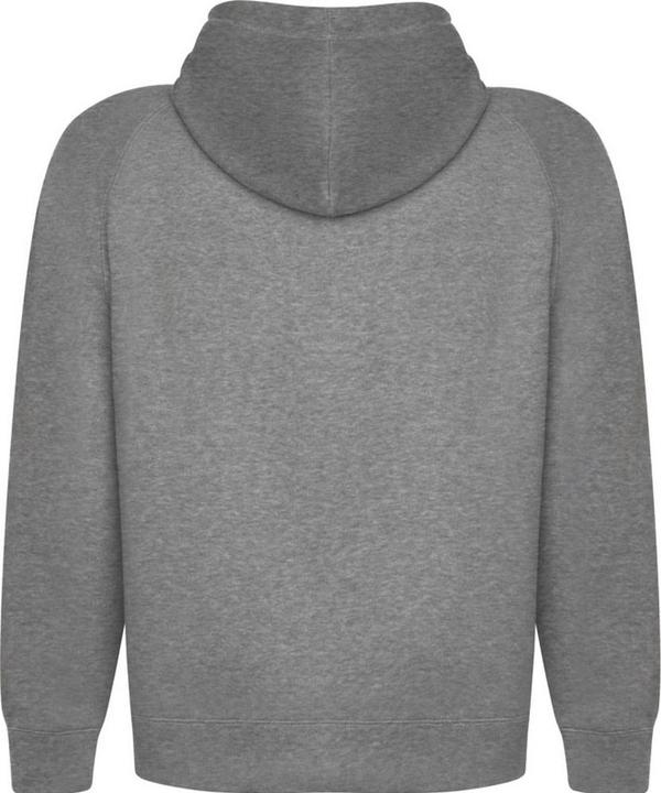 Immagine prodotto Alpinia Vinson Felpa con Cappuccio Adulto Unisex (XXL)