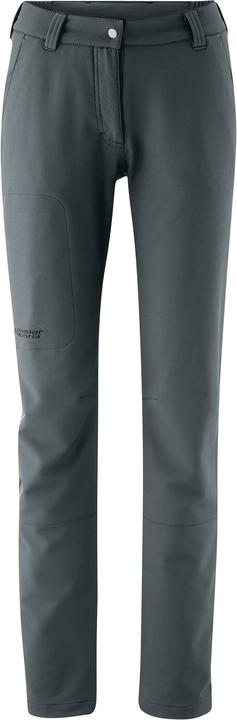 Actual product image Maier Sports Women's Helga (52)