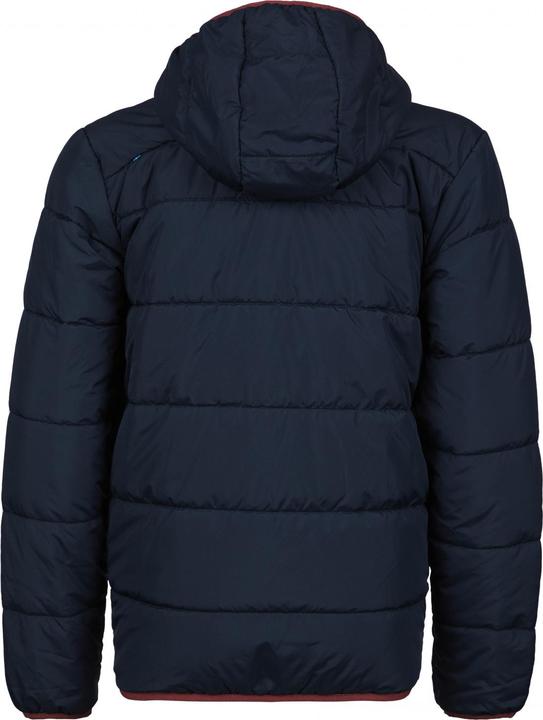 Immagine prodotto Stoic Kid's MountainWool StorboSt. Padded Hoody (92)