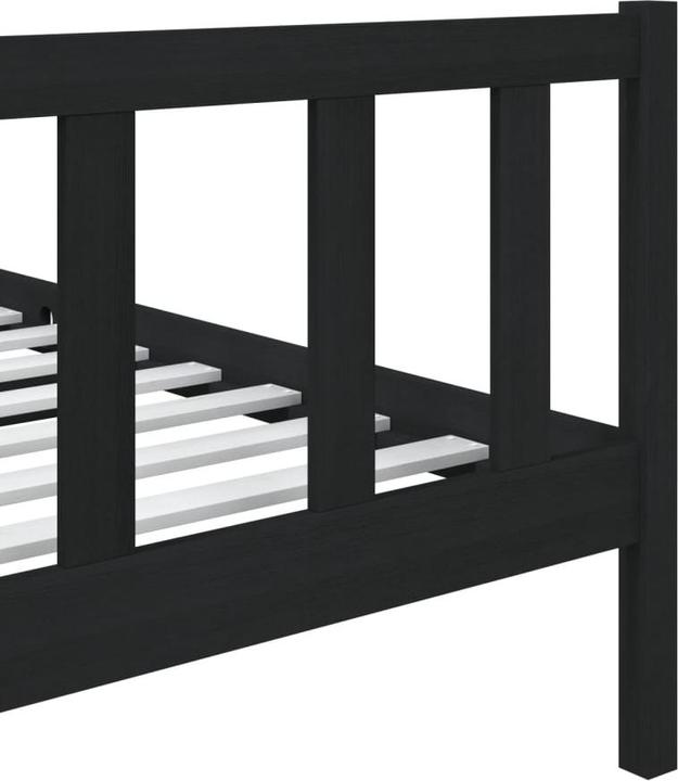 Produktbild VidaXL Neils (75 x 190 cm)