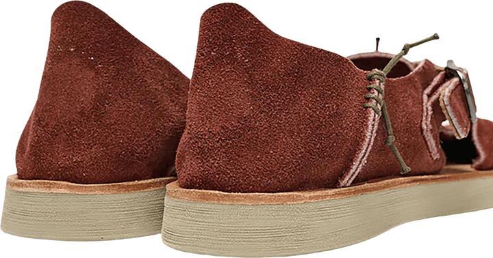 Actual product image Satorisan Benirras Premium (41)