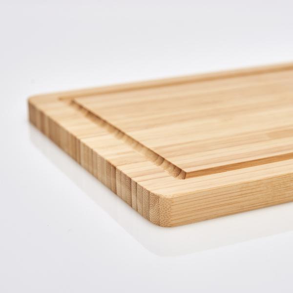 Produktbild Zeller Present 25218