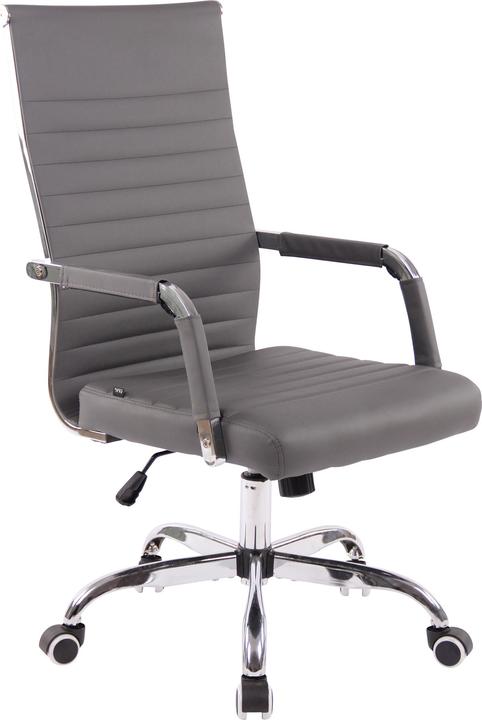 Produktbild CLP Amadora