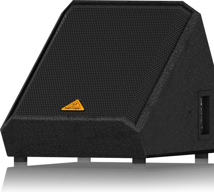 Produktbild Behringer Eurolive VS1220F (Passiv, 1x 600 W)