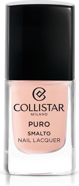 Immagine prodotto Collistar Puro Nail Lacquer n. 513 (513, Smalto)