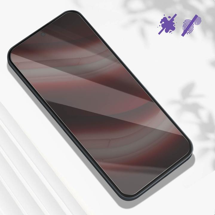 Image du produit Avizar Film ClearShield (1 pièce(s), Nothing Phone (2a))