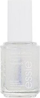 Immagine prodotto Essie Effetti speciali (17 Galassia dorata, Smalto per unghie effetto gel)
