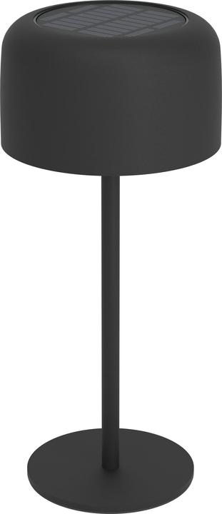 Immagine prodotto EGLO Roccanova (270 lm)