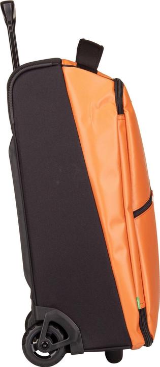 Produktbild Vaude Rotuma (35 l, Handgepäck (bis 50l))