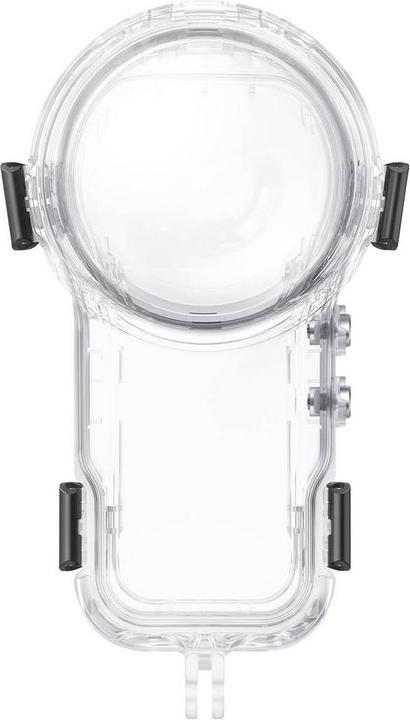 Image du produit Insta360 X5 Invisible Dive Case