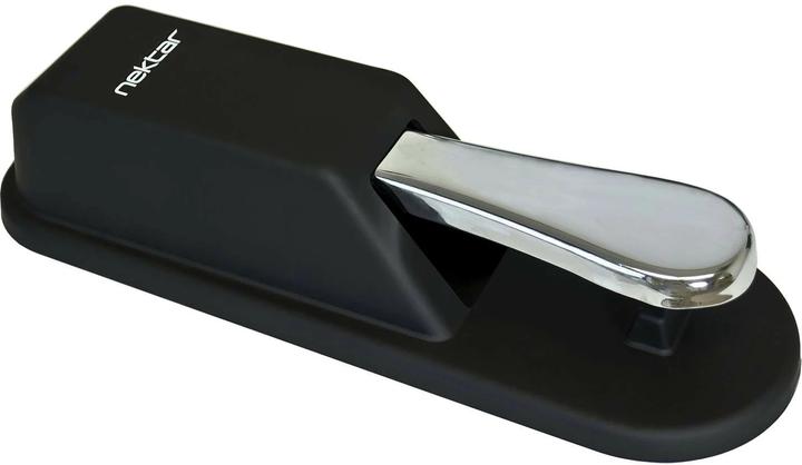 Actual product image Nektar Np-2 (Foot switch)