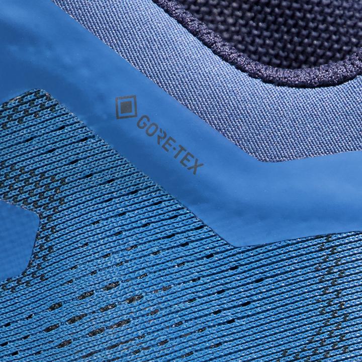 Produktbild Mammut Ducan High GTX (43)