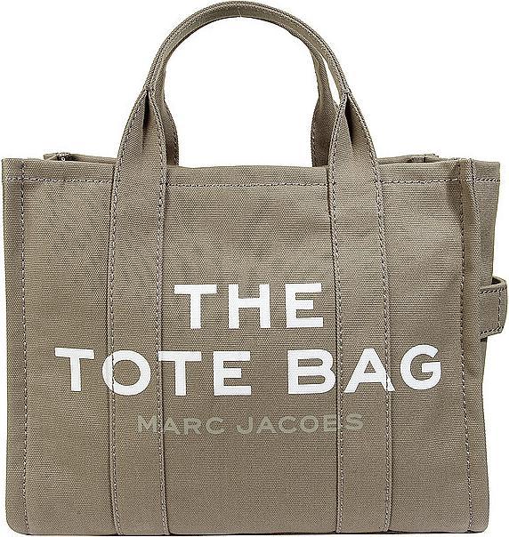 Produktbild Marc Jacobs The Medium