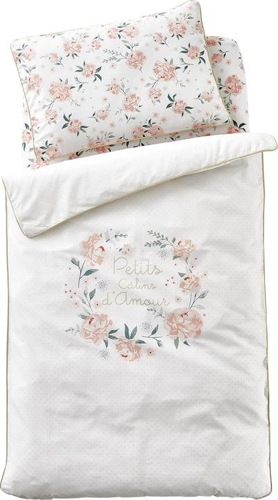 Image du produit Vertbaudet Habillette De Lit
