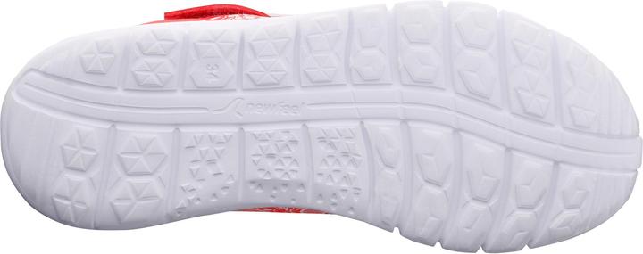 Produktbild Decathlon Soft 140 (38)