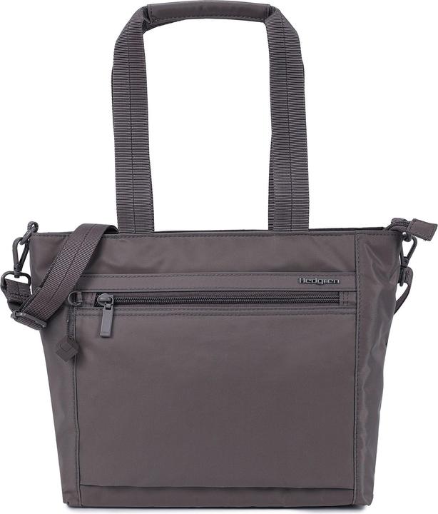 Hedgren Inner City Zoe Shopper Tasche RFID Schutz 37 cm (9 l)