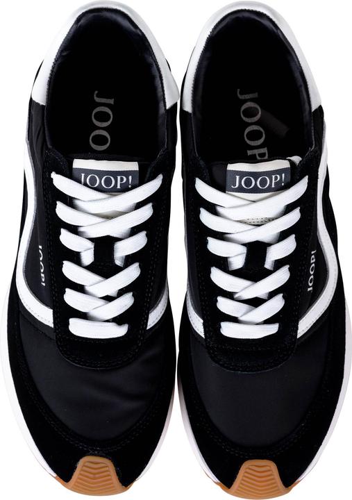 Actual product image Joop! Misto Leone sneaker xc6 (38)