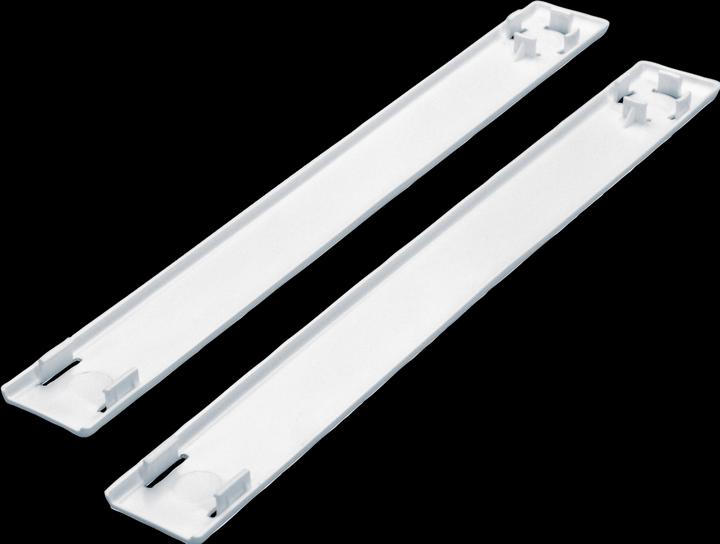 Produktbild Miele GK 60-1