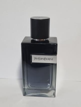 Actual product image Yves Saint Laurent Y (Eau de parfum, 100 ml)