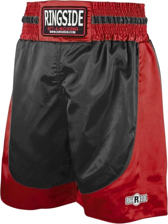 Ringside Pro Boxshorts (S)