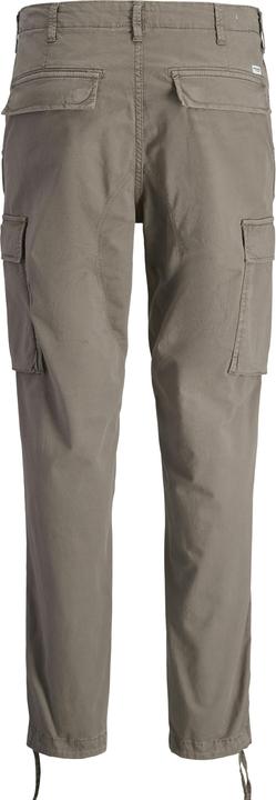 Actual product image Jack & Jones Tapered Fit Cargo-Hose Cargo-Hose (36)