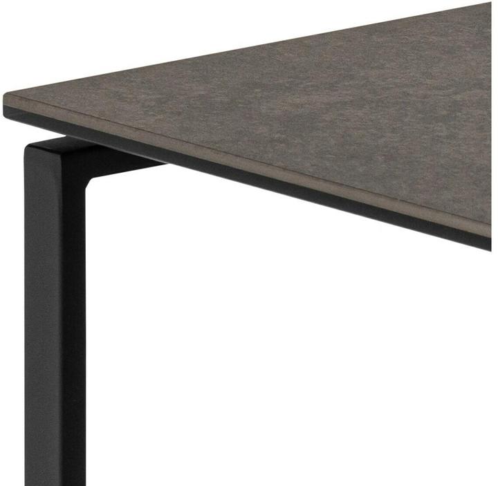 Produktbild AC Design Katrine (50 x 50 x 55 cm, 43 x 43 x 50 cm)