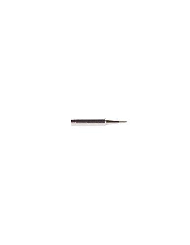 Immagine prodotto Velleman Bit di ricambio per Vtssc70, Vtssc72, Vtssc75, Vtssc78, Vtssdn, Vtssd e Vtsc20 1.6mm (1/16") (Scorta)