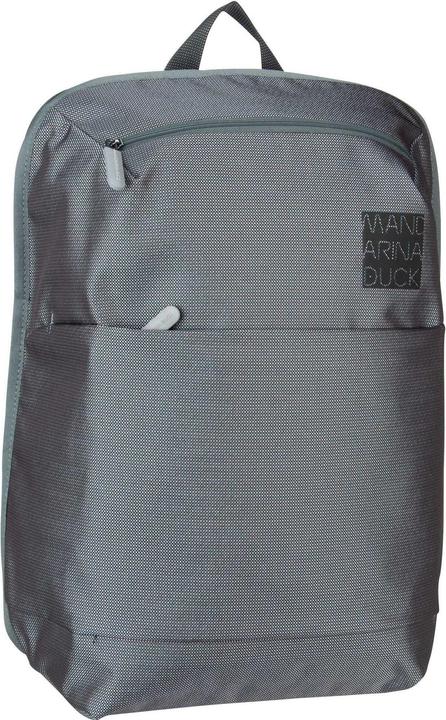 Mandarina Duck Rucksack / Backpack District Backpack KPT11 (0.02 l)
