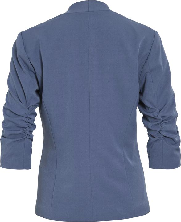 Produktbild Vila VIHER Körperbetonter 3/4-Arm Blazer (S)