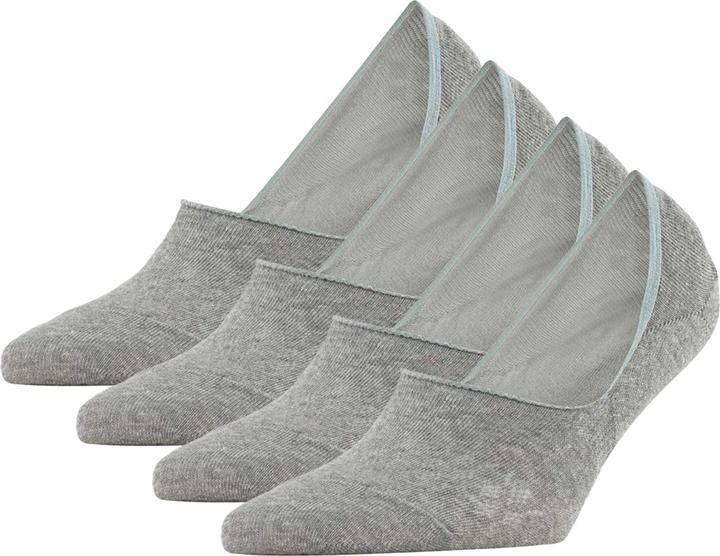 Produktbild Burlington Everyday In 2p (4er Pack, 35 - 36)